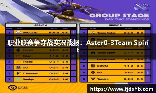j9九游会真人游戏第一品牌