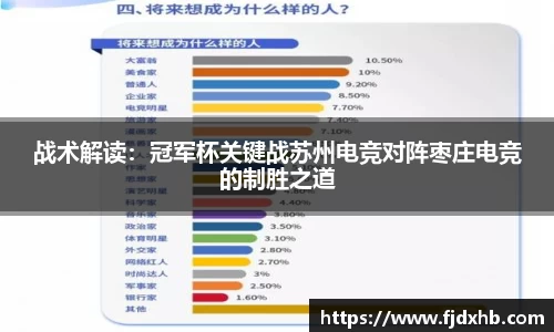 j9九游会真人游戏第一品牌