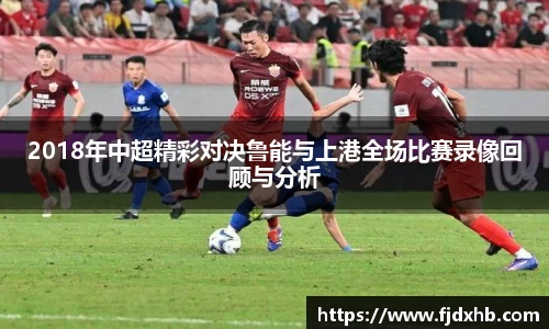j9九游会